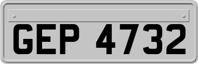 GEP4732