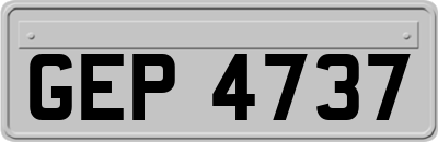 GEP4737