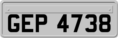 GEP4738