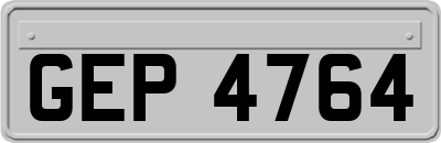 GEP4764