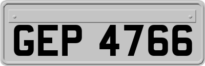 GEP4766