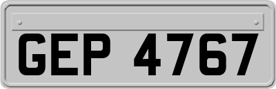 GEP4767