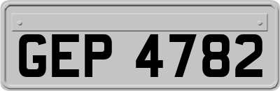 GEP4782