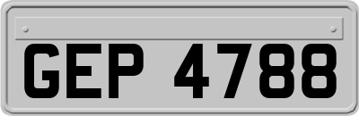 GEP4788