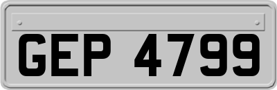 GEP4799