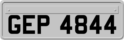 GEP4844