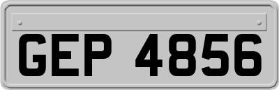 GEP4856