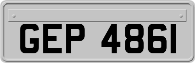 GEP4861
