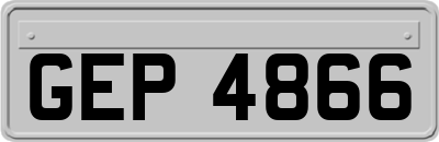 GEP4866