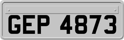 GEP4873