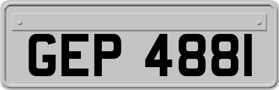 GEP4881