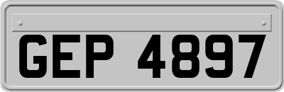GEP4897