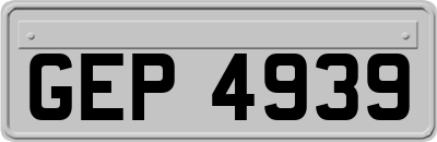 GEP4939