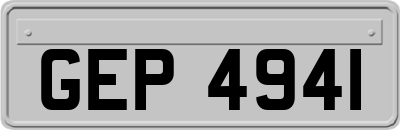 GEP4941