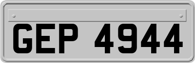 GEP4944