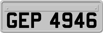 GEP4946