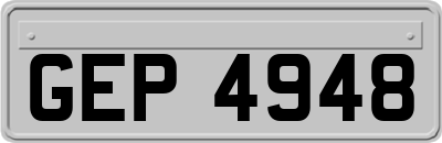 GEP4948
