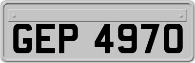 GEP4970