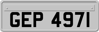 GEP4971