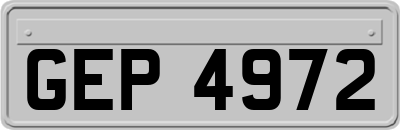 GEP4972