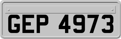 GEP4973