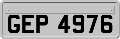 GEP4976