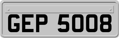 GEP5008