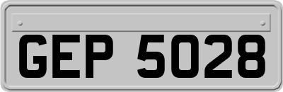 GEP5028