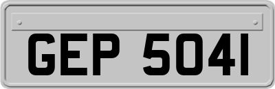GEP5041