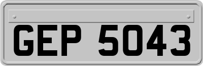 GEP5043