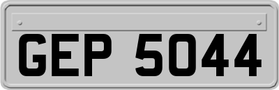 GEP5044