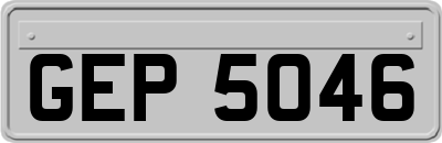 GEP5046