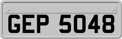 GEP5048