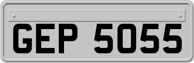 GEP5055