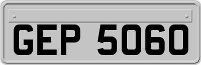 GEP5060