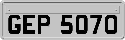 GEP5070