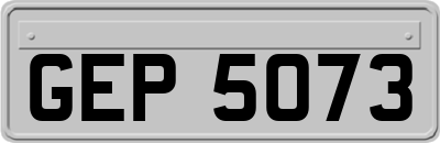 GEP5073