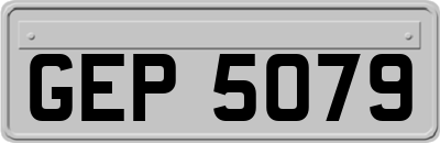 GEP5079