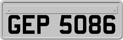 GEP5086