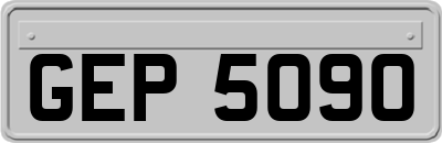 GEP5090