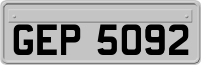 GEP5092
