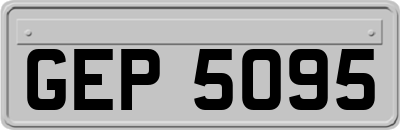 GEP5095