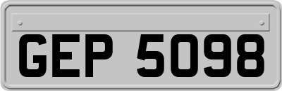 GEP5098