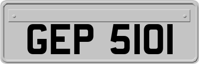 GEP5101
