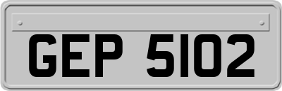 GEP5102