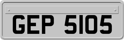 GEP5105