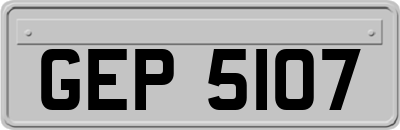 GEP5107