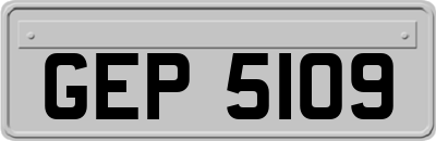 GEP5109