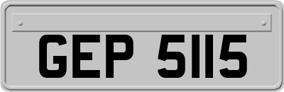 GEP5115