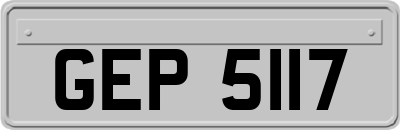GEP5117